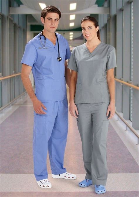 We Offer You Best Medical And Healthcare Clothes To Get Comfortable And These Are At Affordable