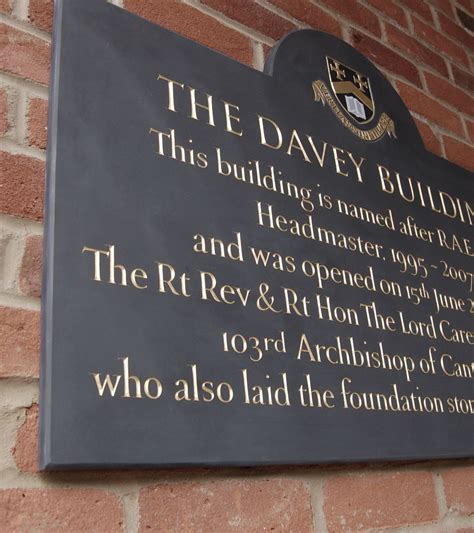 Opening Plaques Royal And Official Opening Plaques Stoneletters