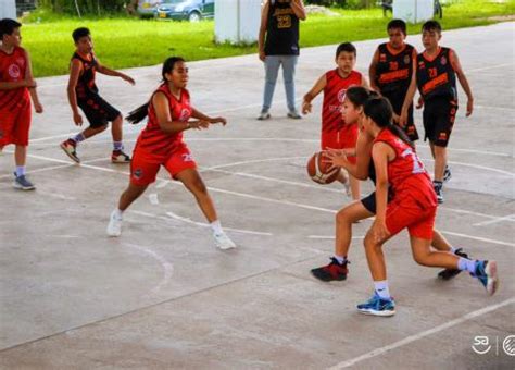 Crearán un nuevo espacio deportivo