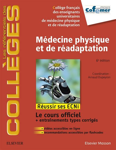 M Decine Physique Et De R Adaptation E Book Frohberg