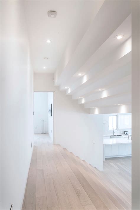 Webster Terrace by TEAL Architects + Planners - Architizer