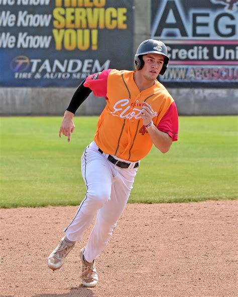 Dsc 2018 44 Matt Scherrman Gierhart Clinton Lumberkings P Flickr