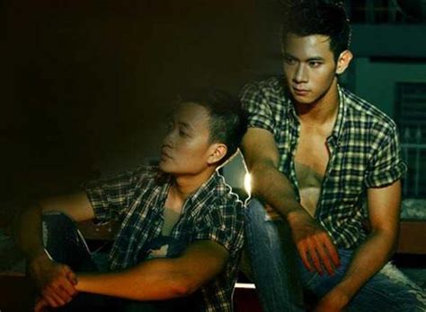 Sau năm cuộc sống dàn diễn viên Hot boy nổi loạn giờ ra sao
