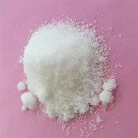 Citric Acid Monohydrate Sodium Citrate Citric Acid Anhydrous China Water Treatment Chemicals