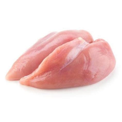 Frozen Chicken Breast Prime Poultry Exporters Ppe