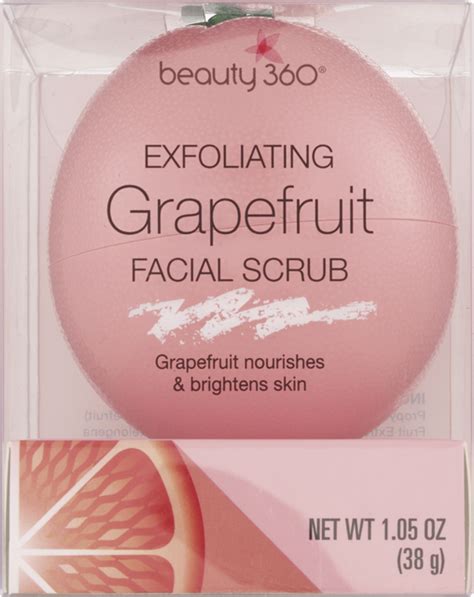 Best CVS Beauty Products You Didn’t Know Were Hiding in Plain Sight ...