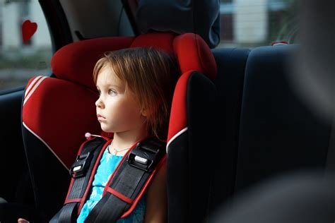 Bambina Di Anni Morta In Un Incidente Stradale Sbalzata Fuori Dal