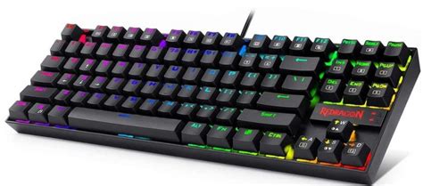 Best Quiet Mechanical Keyboards In Updated Guide