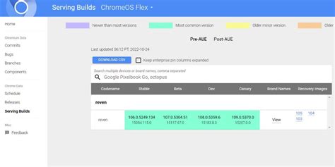 How To Run Chromeos Flex From A Usb Drive