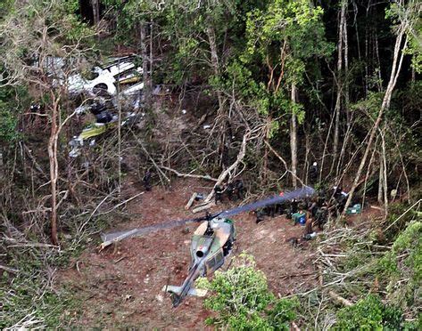 TRAGÉDIA AVIÃO DA GOL 1907 Associação Espírita Allan Kardec