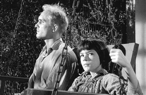 1962 To Kill A Mockingbird Academy Award Best Picture Winners