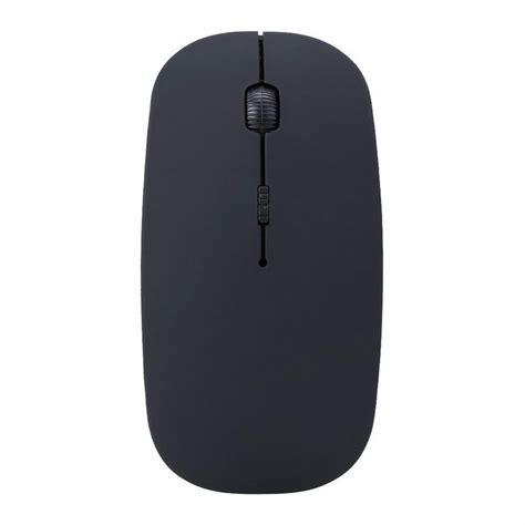 Factory Direct Supply Mouse Special Offer Thin Wir Vicedeal