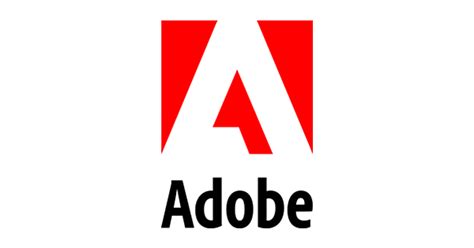 Adobe Animate Reviews 2021: Details, Pricing, & Features | G2