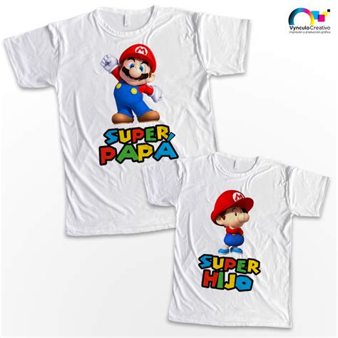 morfina Bastante Accor playeras para papa hechas por niños Preceder