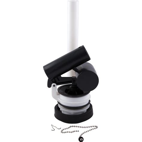 Toilet Tank Ball Plumbshop®