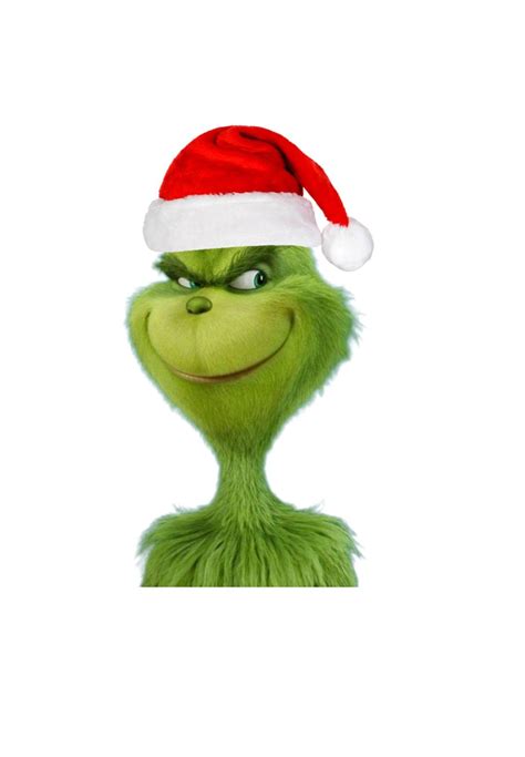 Pin By Maritza Maldonado On Grinch Xmas Tree Grinch Party Grinch