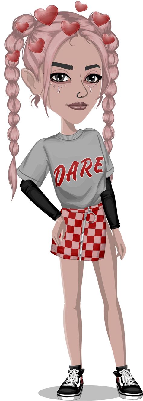 Moviestarplanet Aesthetic Moviestarplanet Movies Outfit Aesthetic