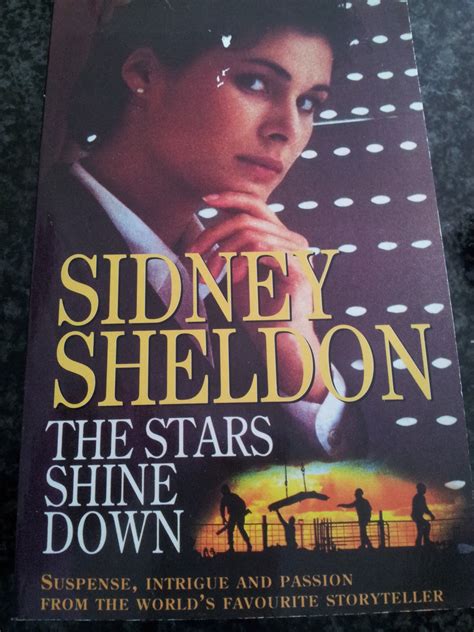 The All-Time 7th Best-Selling Author: Top 5 Sidney Sheldon Books - Owlcation