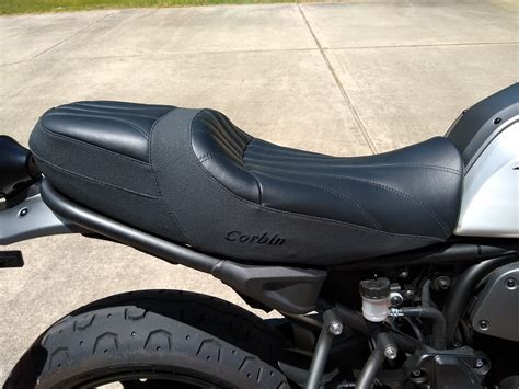 Corbin Seats Uk | Cabinets Matttroy