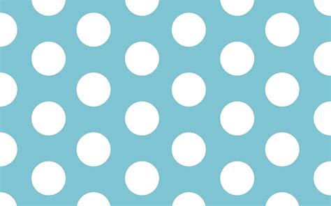 Polka Dot Wallpapers Wallpaper Cave