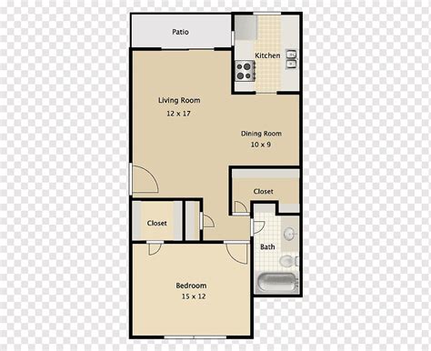 Floor Plan Finder By Address Viewfloor Co