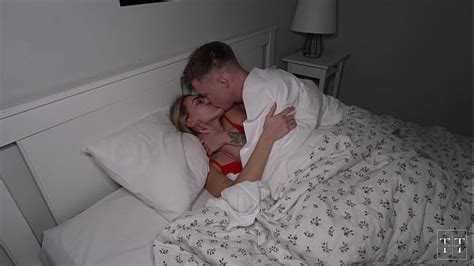 Beautiful And Sensual Sex Search XVIDEOS