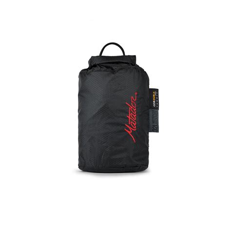 Matador Freerain32 Waterproof Packable Backpack | The Coolector