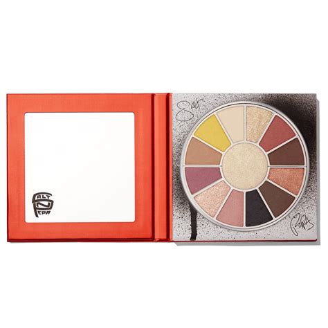 Salt N Pepa Milani Collection Is Nostalgia At Its Best Stylecaster