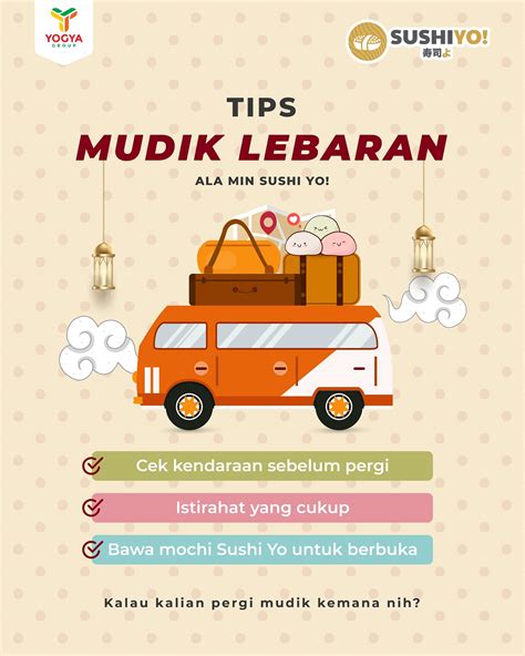 Yogya Depok (@yogya.depok) • Instagram photos and videos