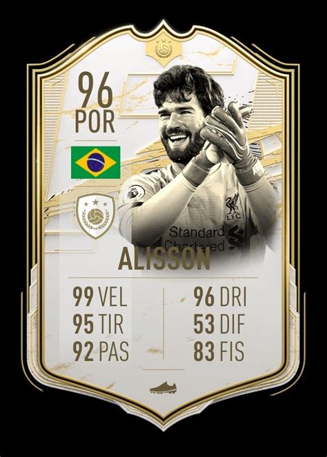 Pingl Par Mateo Duque Sur Fifa Cartas Football Fond D Cran De