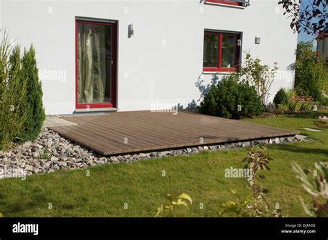 Wpc hi-res stock photography and images - Alamy