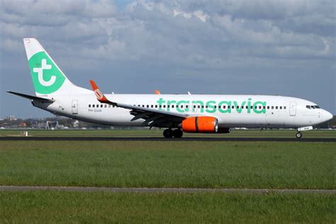 AMS 07.05.2015