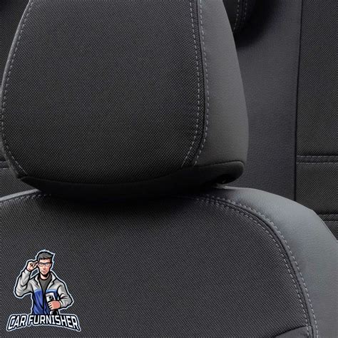 Chevrolet Tahoe Car Seat Covers 2007 2014 Gmtlsltz Paris Jacquard Carfurnisher