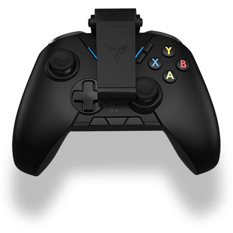 Flydigi Apex Wireless Controller