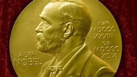 Premio Nobel De F Sica Para John Hopfield Y Geoffrey Hinton