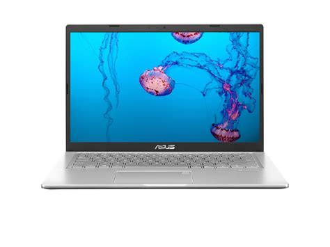 Laptop Asus X415e I3 1115g4 14 Inch X415ea Ek675t Giá Tốt Nguyễn Kim