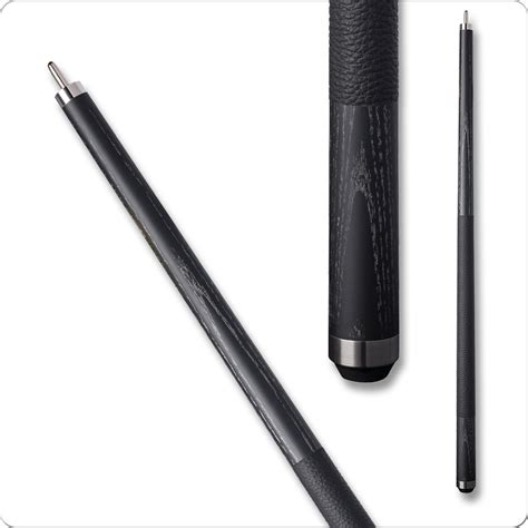 Bull Carbon Bcld2 Carbon Fiber Cue J And L Billiards