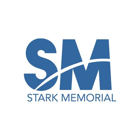 Stay Informed About Local Memorial Services And Funeral Dates By Checking The Salem Ohio Obits Listings On A Daily Basis