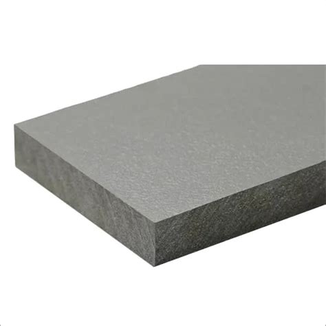 Fiber Cement Board Supplier Fiber Cement Board Trader