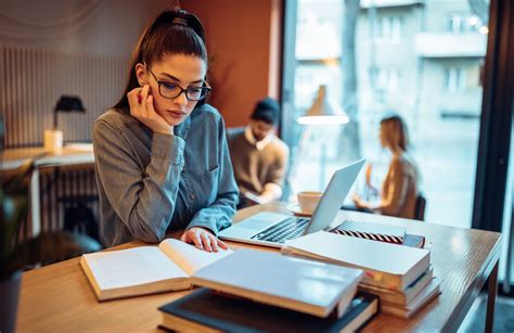 Vestibular Dicas De Prepara O Para A Segunda Fase Curso Anglo