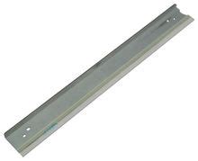 Ракель CET CET3530 (W84030H-blade/113R00670-blade/013R00589-blade ...