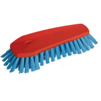 Brosse Traditionnelle Large Pelet Roy S Rl