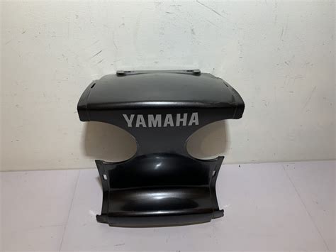 carénage jonction arrière yamaha majesty 125 hmpscoot