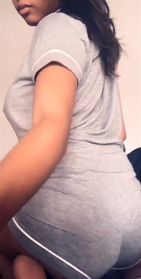 I M Want Some Fun With My Fuckable Boobs Sexy Breasts P Come Over And Get Some Horny Play