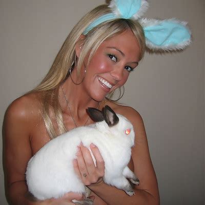 Foxy Jacky Bunny Porno Movies Watch Porn Online Free Sex Videos