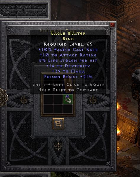 Gg Fcr Dex Ll Ring Topic D2jsp