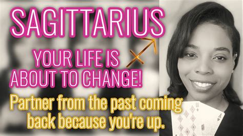 SAGITTARIUS TAROT 2024 YOUR LIFE IS ABOUT TO CHANGE YOU RE MOVING