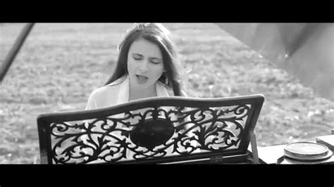 Марина Тимофійчук - Я не дозволю вбивати... - YouTube