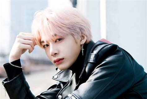 Monsta X S Hyungwon To Star As Lead In Web Drama Fly Namaste Hallyu Namastay Your Way To