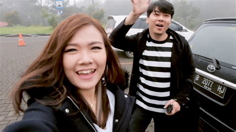 Bandung Trip Youtube